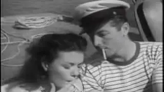 SMOKE! SMOKE! SMOKE! (THAT CIGARETTE) .flv