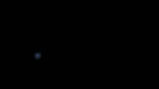 DRAK  BALL Animation [TV PAINT]