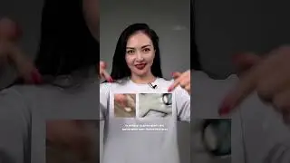 ЭСКпертный контент