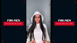 BooM BooM TikTok Challenge Compilation #2 (2021)
