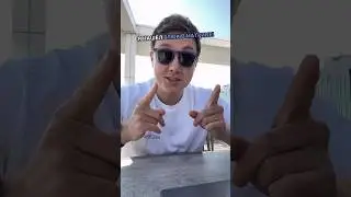 Я нашёл глюк в матрице, а именно как делать что-то когда впадлу. РАБОЧИЙ МЕТОД!