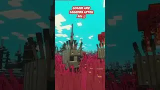 If Minecraft World 🌏 was real Who would you pick ? Minecraft  #Shorts