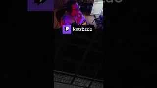 Смотри сын как твой батя гранаты кидал.... | kntrbzdo с помощью #Twitch