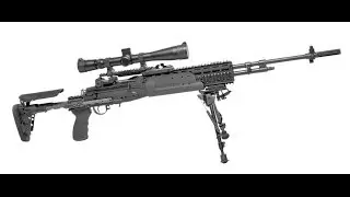 Warface - Выбиваю дон Андрею (Неудача) MK-14 EBR