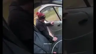 Боль😂🤣