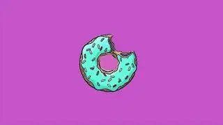 [FREE] Juice Wrld x Iann Dior Type Beat - Hypno (2019)