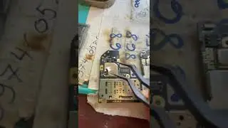 Redmi 9 / 9 prime/ Poco M2 Blow Success Error fix 100%
