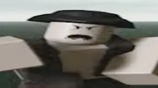 G&B Beat - Bepic
