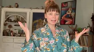 How to BREATHE while singing | proper technique to eliminate tension (MTD help)