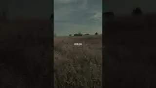 з останнім літнім днем ☀️