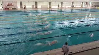 2024. április 28.
