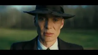 OPPENHEIMER ENDING EXPLAINED (Explained)