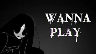 Wanna Play (meme)