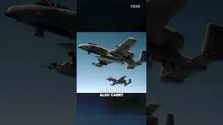 The Brrrrt Was Actually Overrated