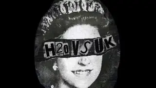 H20 VS UK ( HIGHLIGHTS )