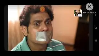 indian gags mouth tape men hd 073 | 🔇🔇🔇