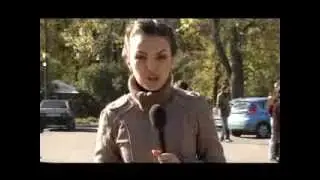 Скидки, распродажи Харькова на Myklad.com.ua - "Мама,Папа,Я!".mpg