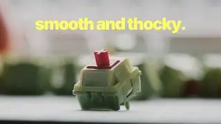 Top 5 Hall Effect Switches (2025)
