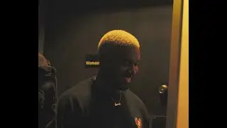 (FREE) Kanye West x Graduation Type Beat - "Good Life"