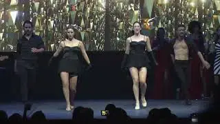 GRAN GALA DE LOS MUSICALES