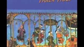 Schal Sick Brass Band - Sufi Song