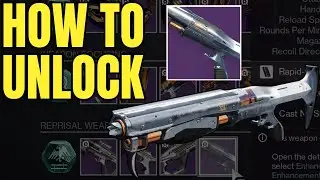 How to Unlock Perfect Paradox - Echoes Act 2