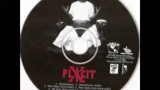 Xplicit - How Many Licks