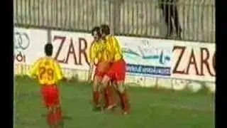 OFI-Athinaikos 1-1 (97-98)