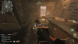 Dmz