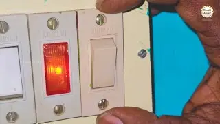 How to Repair a Switch?