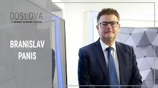 Odvolaný šéf národného múzea: Prepúšťanie bude obrovský problém. Nevieme, čo spôsobí konsolidácia