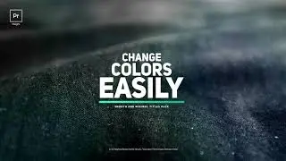 100 Minimal Titles For Premiere Pro | Premiere Pro Templates - Titles - Corporate
