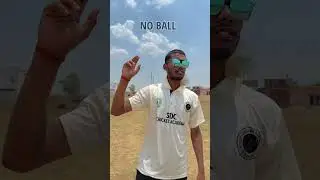 WIN OR TIE ?🤔🏏