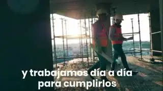 BELZAR1