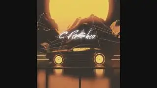 [FREE] Premo Rice x Soul Sample Type Beat - 