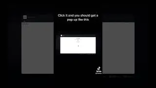 How to open google browser on ps5 while play any game?