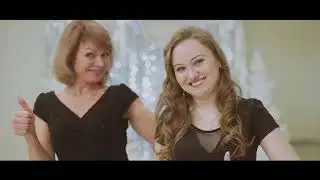 #DiamondPartyEkb