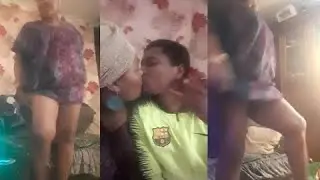 Wasmo niiko jaam