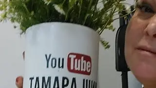 ИМПЕРИЯ ШИК! в прямом эфире!