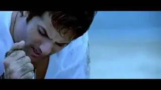 «•.-♥ Tadap Tadap ho tum ♥-..mp4