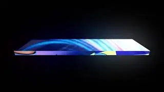 KUFA CASTRO & DUSKNIGHT – MULTIVERSO (DEFIANCE EDITION) - INSTRUMENTAL (OFFICIAL AUDIO)