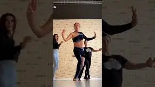 Как давно я танцую восток?!) 19 лет 