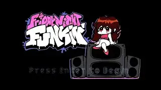 Creepypasta | 