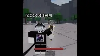 Trying to get emoted dummy in 1 video |The strongest Battlegrounds Roblox | Subcribe to my channel