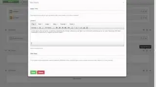 SP Page Builder Preview