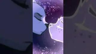 коты воители будешь ли ты забыт🌟
