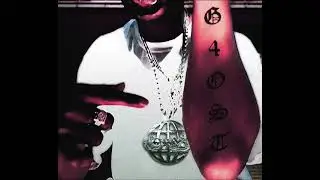 ICYTWAT - Off Tha Leash! (Official Audio)