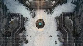Traitor, Betray You | Tragedy of War, Session 70 (D&D 5E)