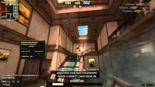 POINTBLANK 2014 01 07 21 24 43 21 00 00 01 00 00 12