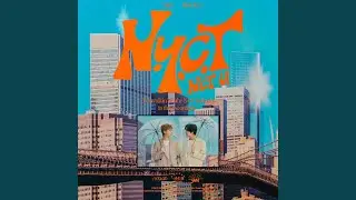 N.Y.C.T